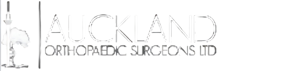 Auckland Orthopaedic Surgeons Ltd